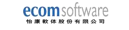 eCom Software