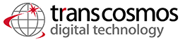 Transcosmos Digital Technology inc.