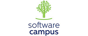 software campus